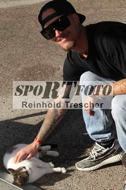 /Archiv-2025/01 24.-27.01.2025 Moto Center Thun Jerez/24.01.2025 Impressionen